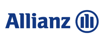 Allianz