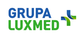 Grupa LUX MED