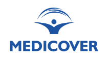 Medicover