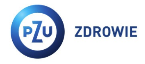 PZU Zdrowie