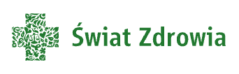 Świat Zdrowia