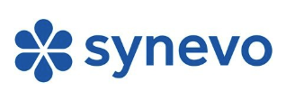Synevo