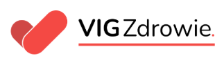 VIG Zdrowie